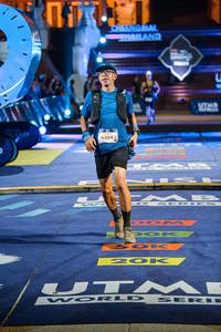 BIB: 6354
                            <button type="button" onclick="openModal(22756585)" class="btn btn-primary btn-sm float-right btn-popup" data-toggle="modal" data-target=".modal-high-quality">
                        <i class="fas fa-shopping-cart"></i> Add to Cart
                    </button>
                                            <button type="button" onclick="isThisMe(22756585, true)" class="btn btn-success btn-sm float-right btn-popup btn-isme hidden" data-toggle="tooltip" data-placement="bottom" title="นี่คือรูปของคุณใช่ไหม คลิกที่นี่เพื่อเอาเข้าอัลบั้ม">
                        <i class="fas fa-plus"></i> Add to album
                    </button>
                    <button type="button" onclick="isThisMe(22756585, false)" class="btn btn-warning btn-sm float-right btn-popup btn-isnotme hidden">
                        <i class="fas fa-ban"></i> Remove from album
                    </button>